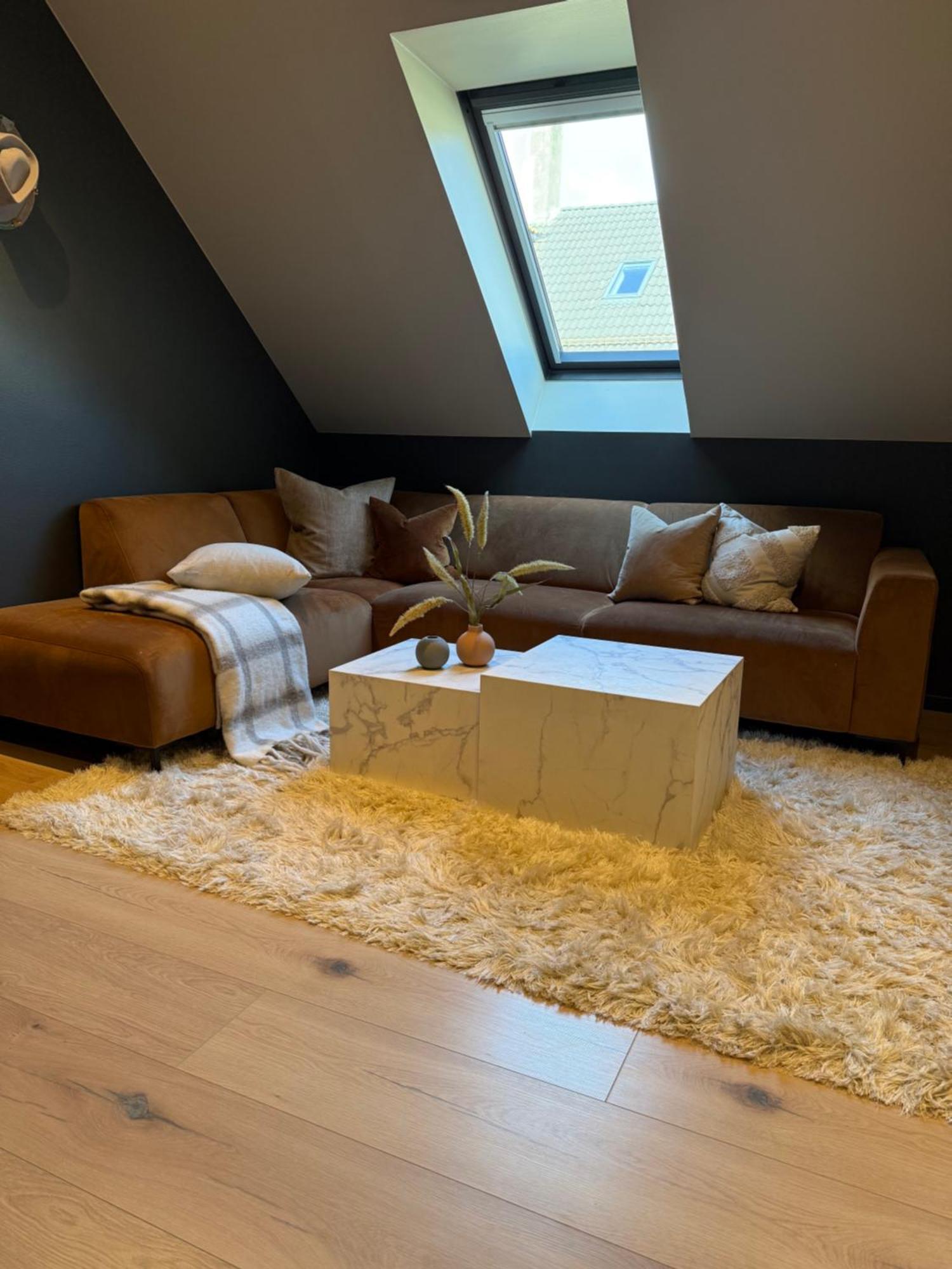 Appartement Charming 4-bed In Center *
